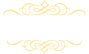 王家味 Logo